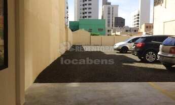 Imagem: São José do Rio Preto - Loja/Salão