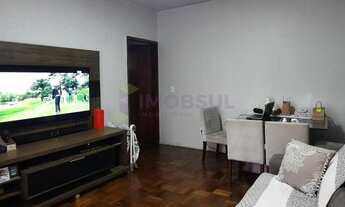 Imagem 3: Apartamento à venda, 3 quartos, 1 suíte, Centro - Guaíba/RS