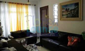 Imagem 3: CASA NO SACO DOS LIMÕES