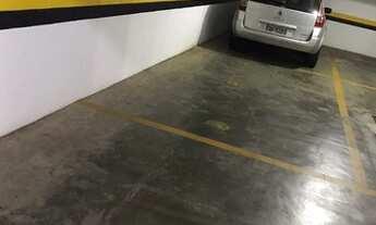 Imagem 2: APARTAMENTO DE COBERTURA A VENDA NO BAIRRO CAMBUÍ EM CAMPINAS 525,00 M² DE ÁREA ÚTIL E QUA