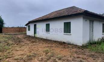 Imagem 3: Casa à venda, 2 quartos, 2 vagas, Passo Fundo - Guaíba/RS