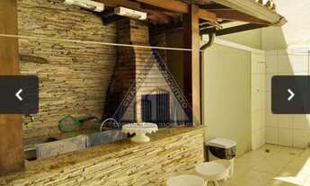 Imagem: Casa à venda em Pechincha