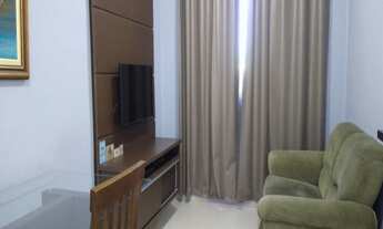 Imagem 5: APARTAMENTO RESIDENCIAL em JUNDIAI - SP, DISTRITO INDUSTRIAL FAZGRAN