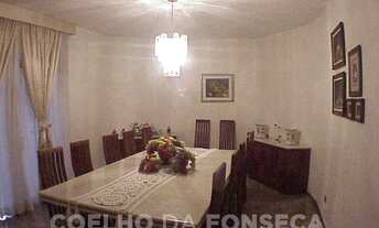 Imagem 2: São Paulo - Casa Padrão - Vila Madalena