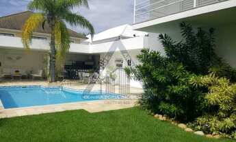 Imagem 4: Casa a venda em Barra da Tijuca