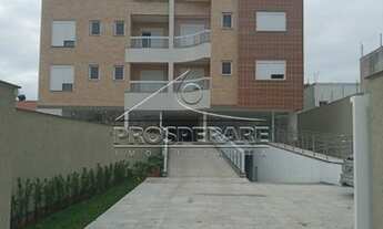 Imagem 2: Florianópolis - Apartamento Padrão - Cachoeira do Bom Jesus