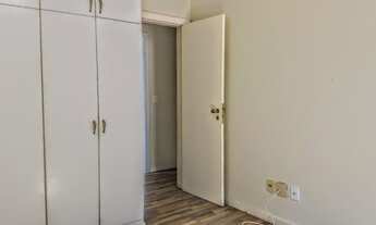 Imagem 6: Apartamento à venda, 3 quartos, 1 suíte, Lourdes - Belo Horizonte/MG