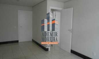 Imagem 4: CONJUNTO DE SALAS para aluguel, 1 vaga, Santo Agostinho - BELO HORIZONTE/MG