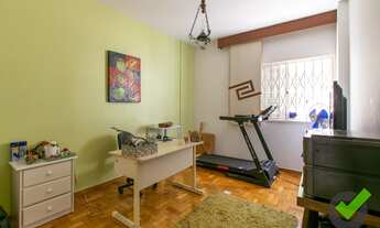 Imagem 5: Apartamento à venda, 3 quartos, Centro - Nova Friburgo/RJ