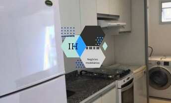 Imagem 7: Locação Apartamento 2 Dormitórios para alugar no Campo Belo