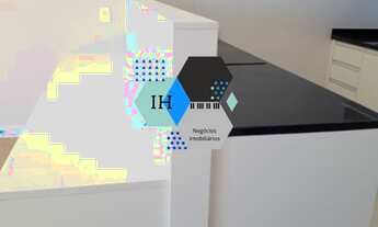 Imagem 3: Apartamento 1 Dormitório para Alugar na Chácara Santo Antônio