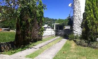 Imagem 6: Florianópolis - Casa Padrão - Cachoeira do Bom Jesus