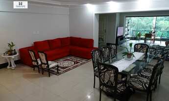 Imagem 3: Apartamento-Padrao-para-Venda-em-Pitangueiras-Guaruja-SP