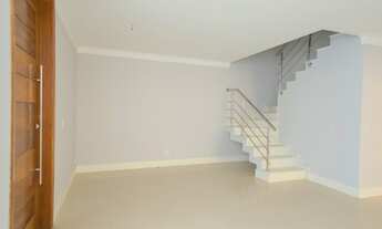 Imagem 4: Casa em condomínio a venda em Indaiatuba