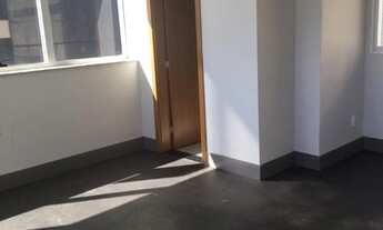 Imagem 6: Sala para aluguel, 2 vagas, Funcionários - Belo Horizonte/MG