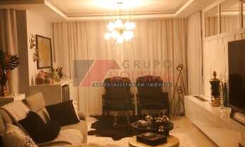 Imagem 6: APARTAMENTO A VENDA NO BAIRRO LOTEAMENTO RESIDENCIAL VILA BELLA DOM PEDRO EM CAMPINAS 181