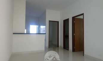 Imagem 6: Casa a venda no Bosque da Prata/ Estrada da Mata