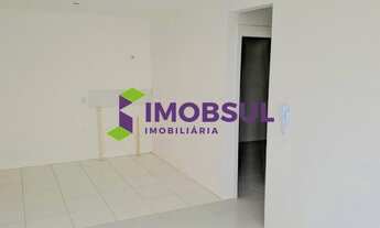 Imagem 3: Casa à venda, 2 quartos, 1 vaga, Colina - Guaíba/RS