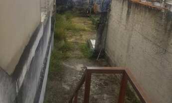 Imagem 3: Excelente Terreno de 537 m² à venda por R$ 1.200.000,00