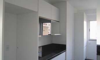 Imagem 4: Apartamento à venda, 4 quartos, 2 suítes, 3 vagas, Santo Agostinho - Belo Horizonte/MG