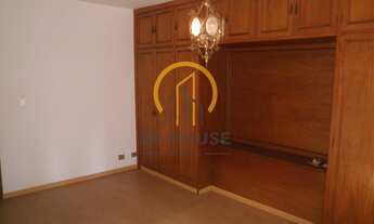 Imagem 7: Excelente sobrado com 3 dormitórios e 3 vagas disponível para venda e/ou locação no Mirand