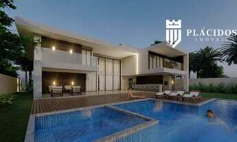 Imagem 4: Camacari - Casa Padrão - Busca Vida