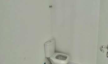 Imagem 3: Capao da Canoa - Apartamento Padrão - Navegantes