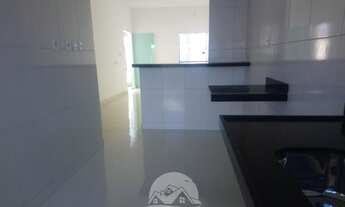 Imagem 5: Casa a venda no Bosque da Prata/ Estrada da Mata