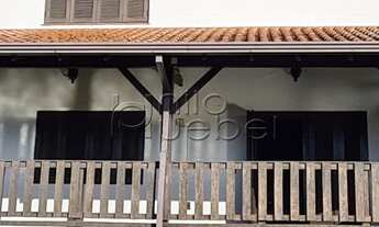 Imagem 5: SãO LEOPOLDO - Casa Padrão - Jardim das acácias