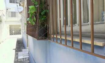 Imagem 5: APARTAMENTO RESIDENCIAL em Rio de Janeiro - RJ, Vila Isabel