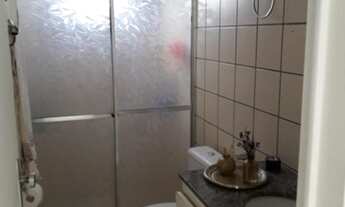 Imagem 2: São José do Rio Preto - Apartamento Padrão - Higienópolis