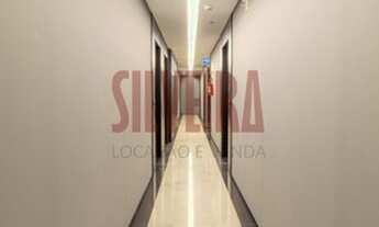 Imagem 6: PORTO ALEGRE - Conjunto Comercial/Sala - Santana