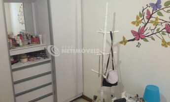 Imagem 6: Venda Apartamento 2 quartos Federação Salvador