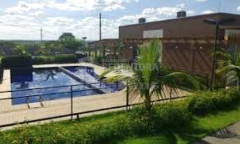 Imagem 3: Bady Bassitt - Loteamento/Condomínio - Condomínio Bella Vittà