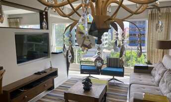 Imagem 6: Capao da Canoa - Apartamento Padrão - Zona Nova