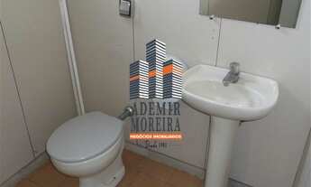 Imagem 7: CONJUNTO DE SALAS para aluguel, Centro - BELO HORIZONTE/MG
