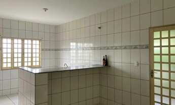 Imagem 6: Casa a venda ( Particular )