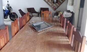 Imagem 5: São José do Rio Preto - Casa Padrão - Vila Esplanada