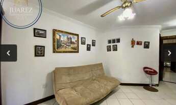 Imagem 3: VILLAGE 2/4 EM PRAIA DO FORTE TODO MOBILIADO, CONDOMINIO FECHADO, NASCENTE TOTAL!