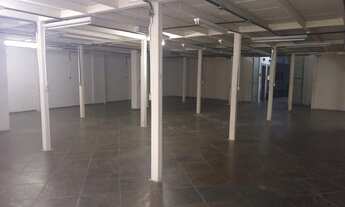 Imagem 5: Andar corrido para aluguel, 2 vagas, Barro Preto - Belo Horizonte/MG