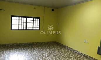 Imagem 3: Ótimo imóvel comercial com 350m² de área construída e 500m² de terreno no bairro Martins