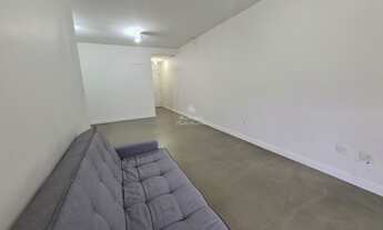 Imagem 4: APARTAMENTO RESIDENCIAL em FLORIANÓPOLIS - SC, TRINDADE