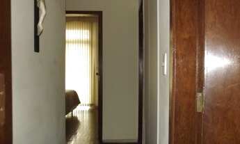 Imagem 7: Apartamento à venda, 3 quartos, 1 suíte, 1 vaga, Serra - Belo Horizonte/MG