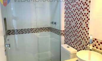 Imagem 6: SALVADOR - Residencial - Aquárius