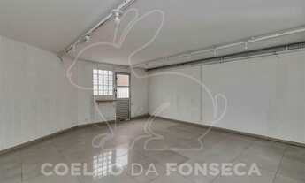 Imagem 7: São Paulo - Casa Padrão - Pinheiros