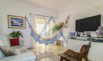 Imagem: Apartamento à Venda no Pechincha - Jacarepaguá