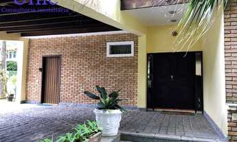 Imagem 4: CASA RESIDENCIAL em CARAPICUÍBA - SP, RECANTO IMPLA