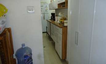 Imagem 7: APARTAMENTO RESIDENCIAL em Rio de Janeiro - RJ, Vila Isabel