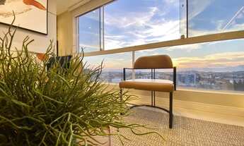 Imagem 4: Capao da Canoa - Apartamento Padrão - Centro