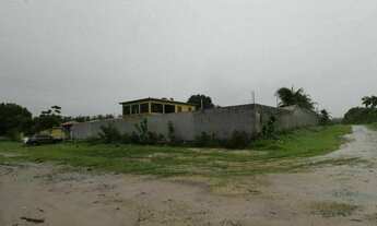 Imagem: Casa Duplex para Venda em Lagoa do Banana